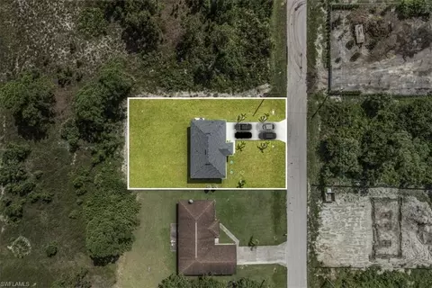 View/Area - 4204 E 3rd St, Lehigh Acres, FL 33936 photo 1 of 1