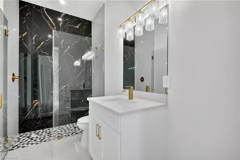 Bath - 4204 E 3rd St, Lehigh Acres, FL 33936 photo 1 of 4
