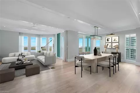 285 Grande Way #1006, Naples, FL 34110