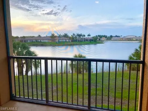 8754 River Homes Ln #8206, Bonita Springs, FL 34135