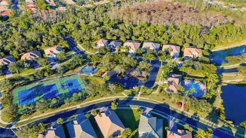 View/Area - 16144 Parque Ln, Naples, FL 34110 photo 4 of 4