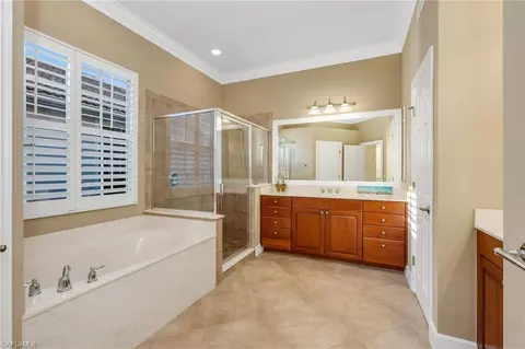Bath - 16144 Parque Ln, Naples, FL 34110 photo 1 of 2