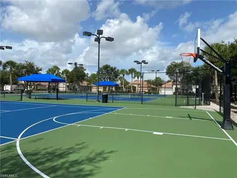 Other - 16144 Parque Ln, Naples, FL 34110 photo 6 of 7