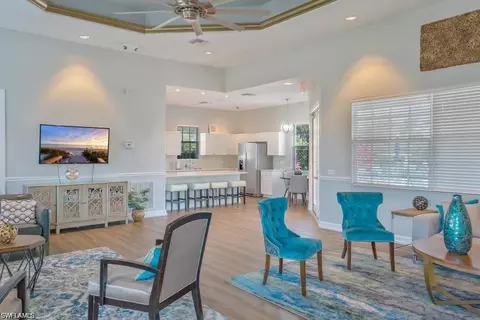 Other - 16144 Parque Ln, Naples, FL 34110 photo 3 of 7