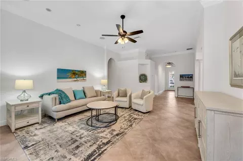 Other - 16144 Parque Ln, Naples, FL 34110 photo 2 of 7