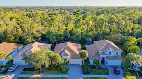 View/Area - 16144 Parque Ln, Naples, FL 34110 photo 2 of 4