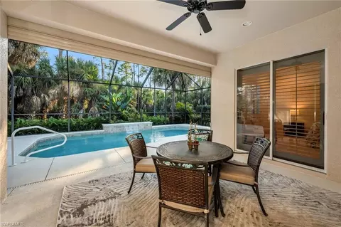 16144 Parque Ln, Naples, FL 34110