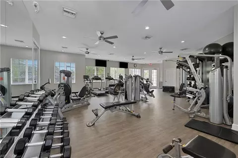 Other - 16144 Parque Ln, Naples, FL 34110 photo 4 of 7