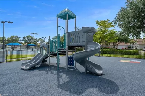 Other - 16144 Parque Ln, Naples, FL 34110 photo 7 of 7