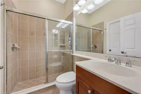 Bath - 16144 Parque Ln, Naples, FL 34110 photo 2 of 2