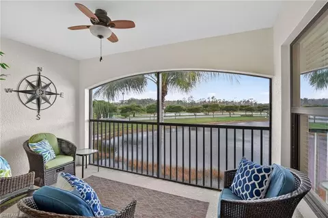 9510 Avellino Way #1923, Naples, FL 34113