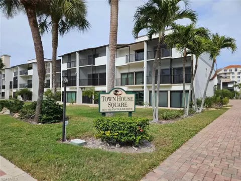 1121 S Collier Blvd #F 101, Marco Island, FL 34145