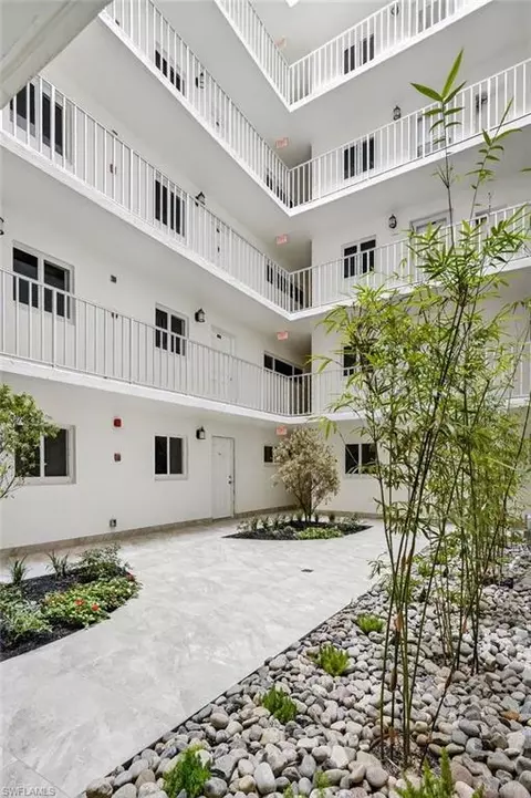 6900 Estero Blvd #501, Fort Myers Beach, FL 33931