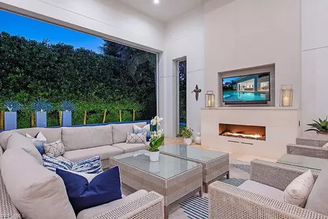 Other - 452 Putter Point Dr, Naples, FL 34103 photo 4 of 5