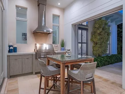 Other - 452 Putter Point Dr, Naples, FL 34103 photo 1 of 5