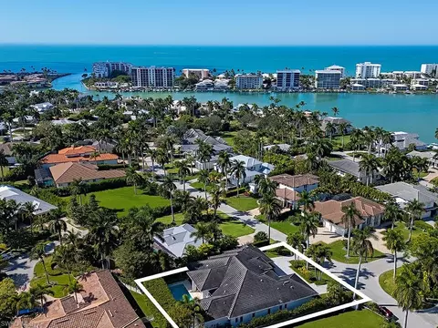 View/Area - 452 Putter Point Dr, Naples, FL 34103 photo 1 of 1