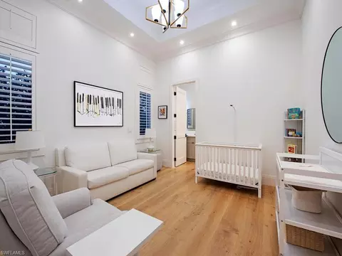 Other - 452 Putter Point Dr, Naples, FL 34103 photo 2 of 5