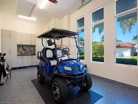 Other - 452 Putter Point Dr, Naples, FL 34103 photo 5 of 5