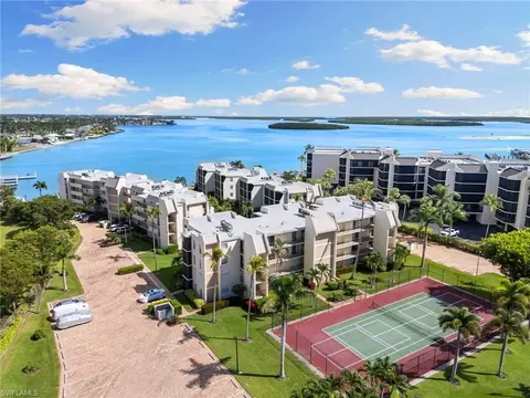 931 Collier Ct #A202, Marco Island, FL 34145