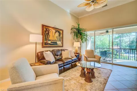 12030 Matera Ln #204, Bonita Springs, FL 34135