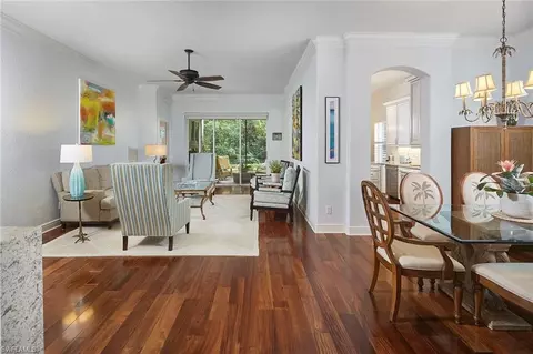 754 Vistana Cir #58, Naples, FL 34119