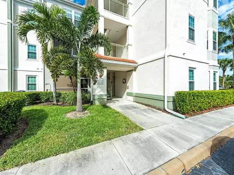 23560 Walden Center Dr #110, Bonita Springs, FL 34134
