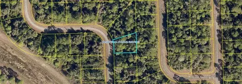 709 Eugene Cernan Dr, Labelle, FL 33935 photo 4