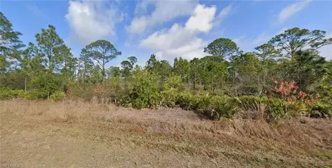 27266 Green Gulf Blvd, Punta Gorda, FL 33955