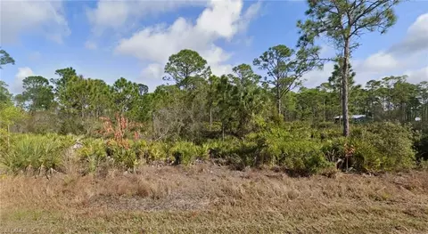 27270 Green Gulf Blvd, Punta Gorda, FL 33955