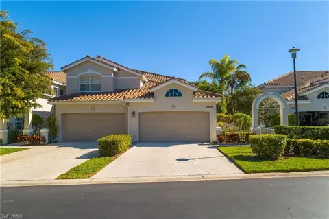 6838 Lantana Bridge Rd #103, Naples, FL 34109