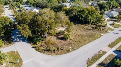 27654 Imperial River Rd, Bonita Springs, FL 34134