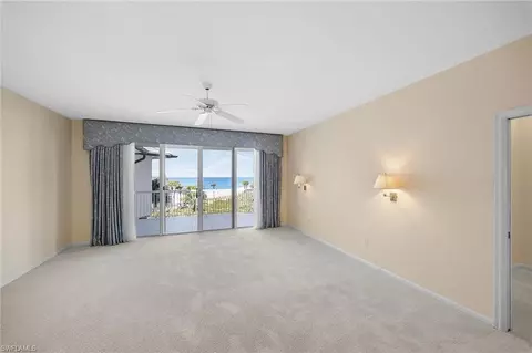 Bedroom - 70 Seagate Dr, Naples, FL 34103 photo 1 of 3