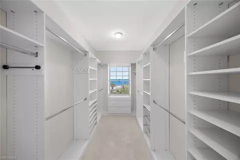 Other - 70 Seagate Dr, Naples, FL 34103 photo 6 of 8