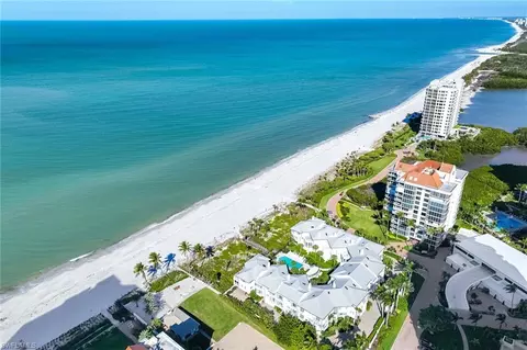 View/Area - 70 Seagate Dr, Naples, FL 34103 photo 1 of 1