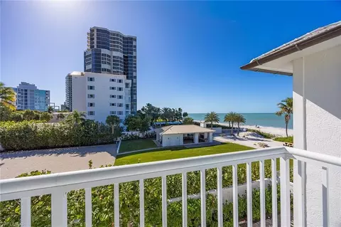 Other - 70 Seagate Dr, Naples, FL 34103 photo 7 of 8
