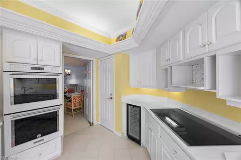 Kitchen - 70 Seagate Dr, Naples, FL 34103 photo 1 of 1
