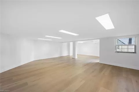 Other - 70 Seagate Dr, Naples, FL 34103 photo 8 of 8