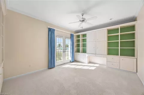 Other - 70 Seagate Dr, Naples, FL 34103 photo 5 of 8