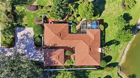 View/Area - 300 Bald Eagle Dr #1, Naples, FL 34105 photo 1 of 2