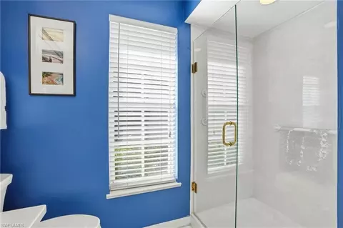 Bath - 300 Bald Eagle Dr #1, Naples, FL 34105 photo 6 of 6