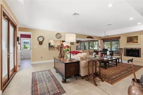 Other - 300 Bald Eagle Dr #1, Naples, FL 34105 photo 1 of 8