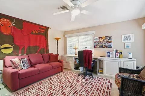Other - 300 Bald Eagle Dr #1, Naples, FL 34105 photo 3 of 8