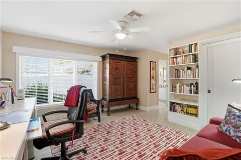 Other - 300 Bald Eagle Dr #1, Naples, FL 34105 photo 4 of 8