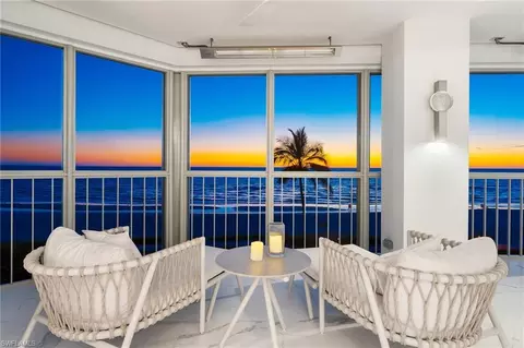 4951 Gulf Shore Blvd N #103, Naples, FL 34103