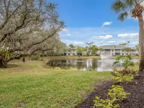 24651 Canary Island Ct #101, Bonita Springs, FL 34134