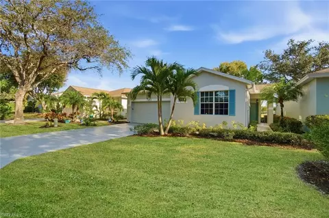 9312 Lake Abby Ln, Bonita Springs, FL 34135