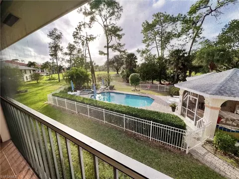 705 Augusta Blvd #705-9, Naples, FL 34113