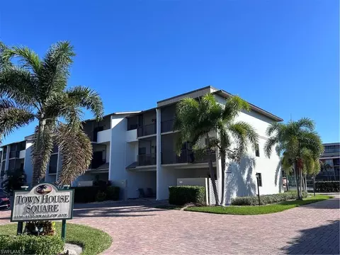 1100 Swallow Ave #A106, Marco Island, FL 34145