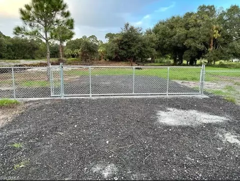 175 N Romero St, Montura Ranches, FL 33440