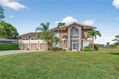 4060 Skyway Dr #45, Naples, FL 34112